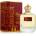 Flavia Blackart Rouge Intense EDP 100ml - Парфюм за жени и мъже