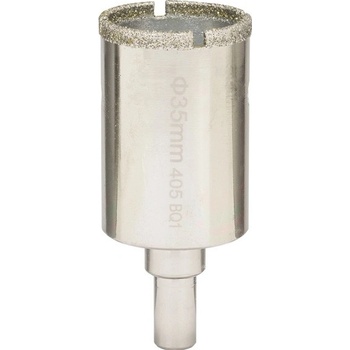 Bosch 2609256C87