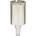 Bosch 2609256C87