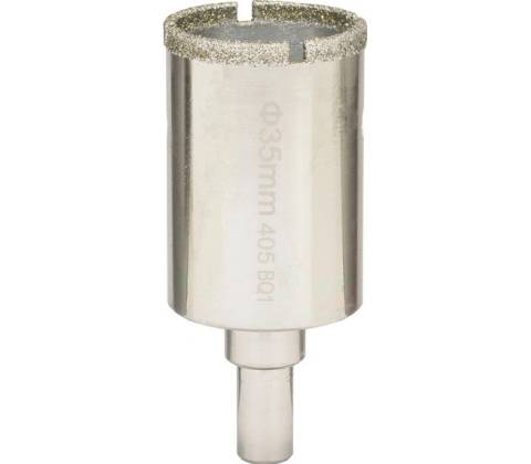 Bosch 2609256C87