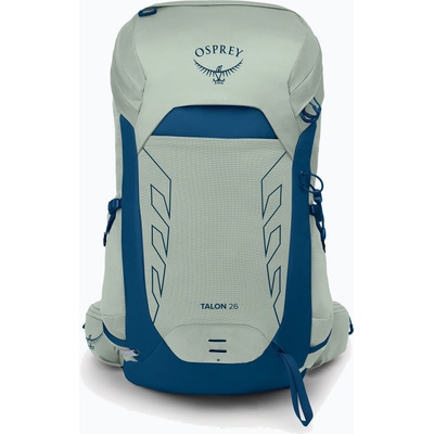Osprey Talon 26 л мъжка туристическа раница frosty mint green / night shift