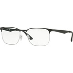 Ray-Ban RX6363 2861