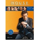 Dr. house 2 -6 DVD