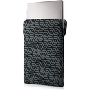 HP Puzdro Reversible Protective 14" 2F2L4AA