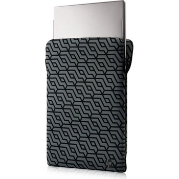 HP Puzdro Reversible Protective 14" 2F2L4AA