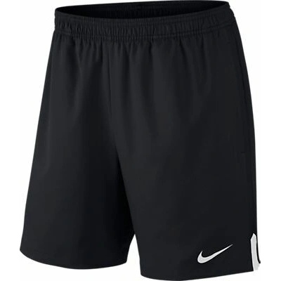 Nike Court 7''