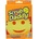 Scrub daddy домакинска гъба топла/студена вода (41000005d)