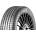 Bridgestone Turanza T005 DriveGuard RFT 245/45 R18 100Y
