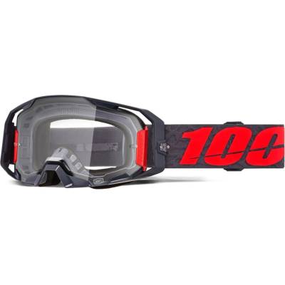 100% Armatic TORO