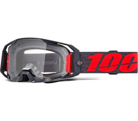 100% Armatic TORO