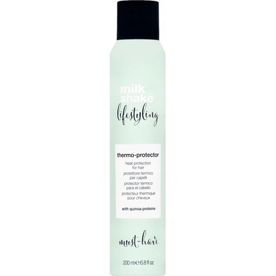 Milk Shake Lifestyling Thermo-protector 200 ml