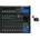 Yamaha MG12XUK Basic SET