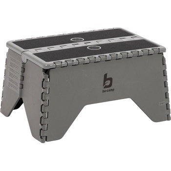 Bo-Camp Foldable