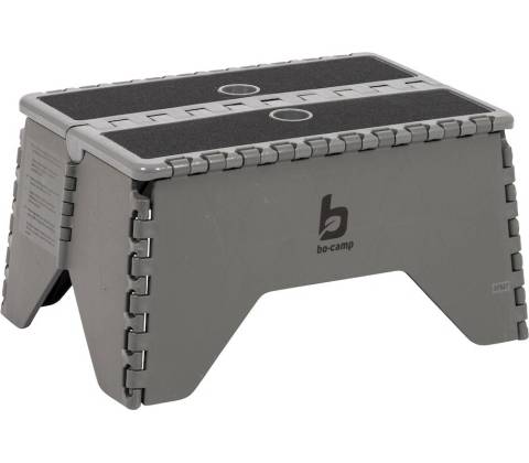 Bo-Camp Foldable