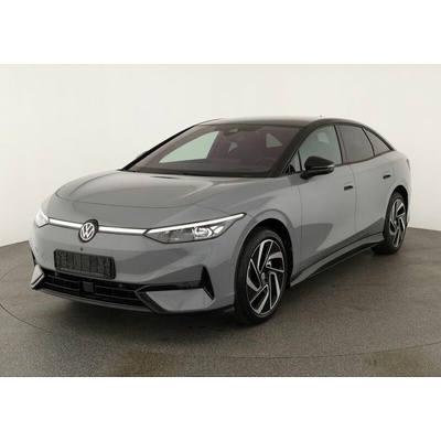 Volkswagen ID.7 210 kW