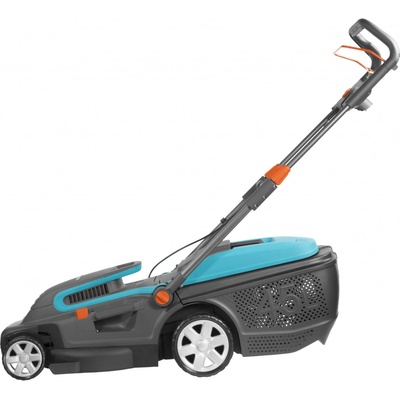 GARDENA PowerMax 1800/42 5042-20
