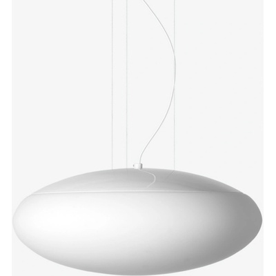 Lucis ZL3.L6.D551.31M