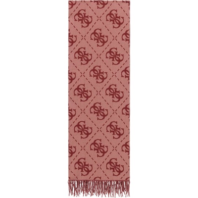 Guess šál Nolana AW5217VIS03-CIL