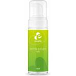 EasyGlide Foam Toy Cleaner 160ml