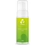 EasyGlide Foam Toy Cleaner 160ml