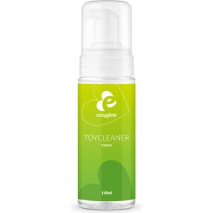 EasyGlide Foam Toy Cleaner 160ml