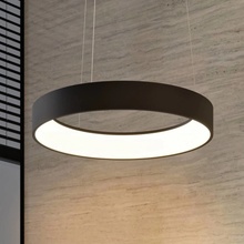 Arcchio 9939042