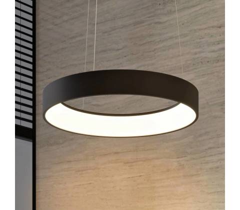 Arcchio 9939042