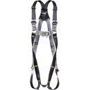 RidgeGear RGH2