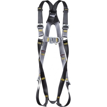 RidgeGear RGH2