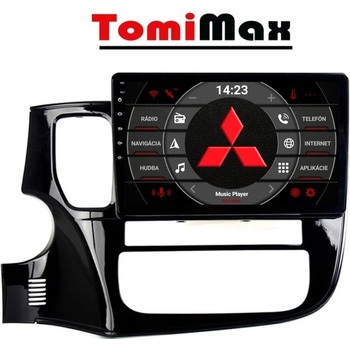 TomiMax 091bk high