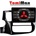 TomiMax 091bk high