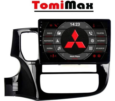 TomiMax 091bk high