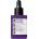 Some By Mi - Retinol Intense Reactivating Serum 30ml