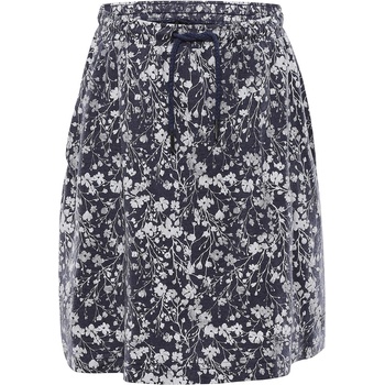 ALPINE PRO Zirido 128-134