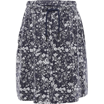 ALPINE PRO Zirido 128-134