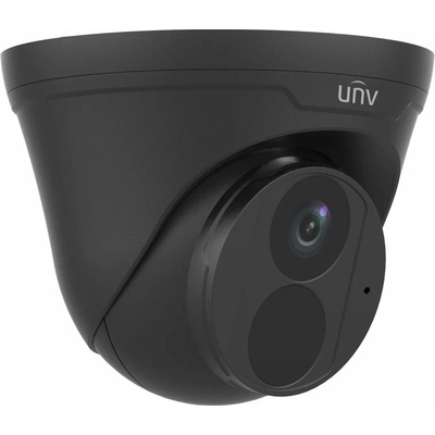 Uniview IPC3614LEADF28KMH