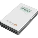 HyperDrive iUSBport HD