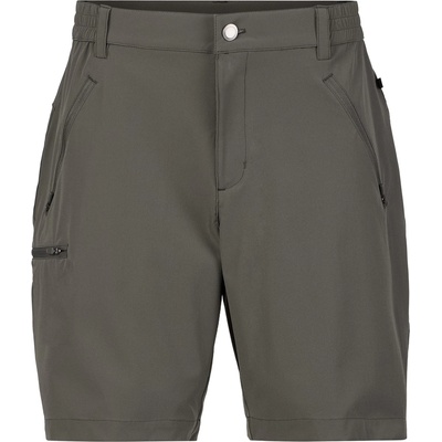 Heber Peak Мъжки къси панталони Heber Peak MapleHe. Trekking Shorts - Olive Nights (012-4066-0312)