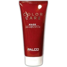 Palco Color Care Mask 200 ml