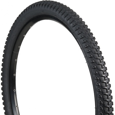 Rockrider 29×2,2 SOFT TUBETYPE