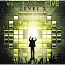 Video Games Live Level 2