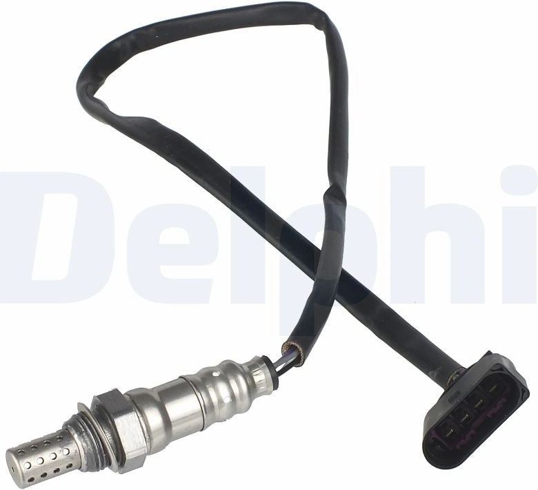 Lambda sonda DELPHI ES20270-12B1