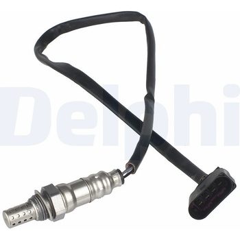 Lambda sonda DELPHI ES20270-12B1