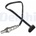 Lambda sonda DELPHI ES20270-12B1