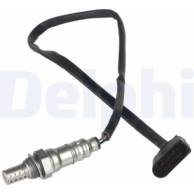 Lambda sonda DELPHI ES20270-12B1