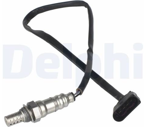 Lambda sonda DELPHI ES20270-12B1