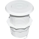Solight DC63-PD24