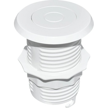 Solight DC63-PD24