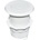 Solight DC63-PD24