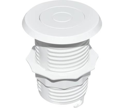 Solight DC63-PD24